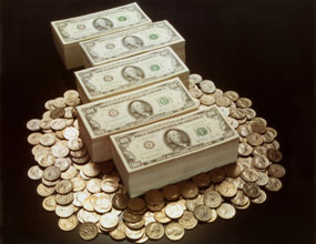 بسته ضدنوسان برای نرخ ارز