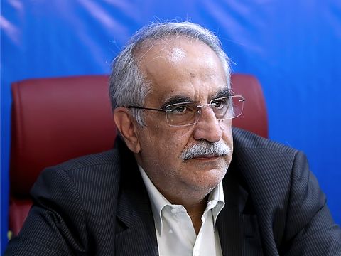 دستور وزیر اقتصاد درباره صیانت از حقوق عمومی