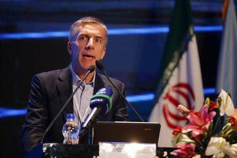 تعامل بانک ها با فین تک ها