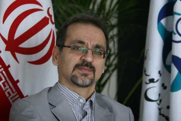 پایش مستمر عملکرد بانک ها در حوزه فناوری