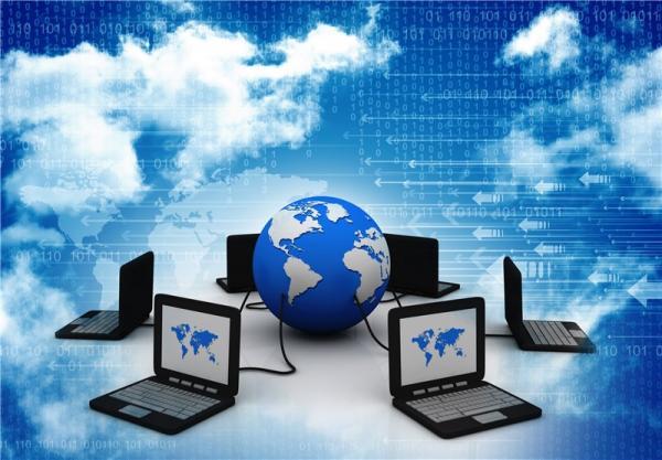 مروری بر وضعیت بانکداری دیجیتال در ایران