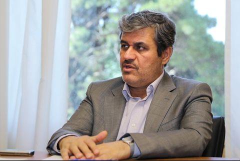 معافیت مالیاتی ۲.۳ میلیون شد