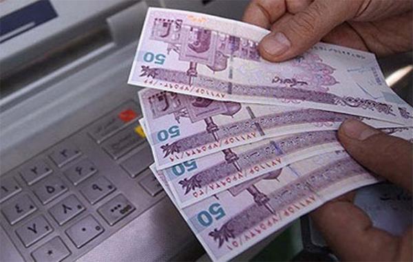تسریع در واریز یارانه‌ها