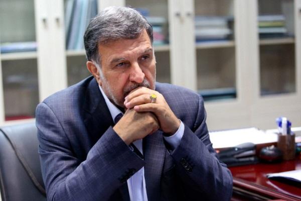 ماموریت جدید شستا چیست؟