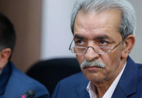 گشایش مسائل بانکی ایرانیان در چین