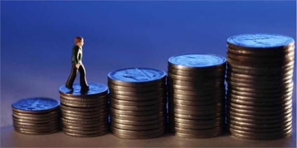  یک بدهکار بزرگ بانکی از ایران خارج شد