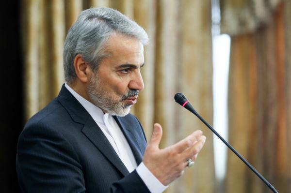 دولت برای حذف یارانه نمی‌تواند جیب ۸۰میلیون نفر را بگردد