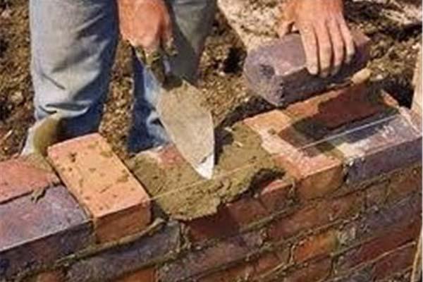 آخرین جزئیات و آمار بیمه کارگران ساختمانی