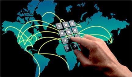 اپراتورها بانکدار می‌مانند!؟