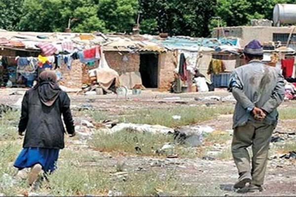 تشویق به سرمایه‌گذاری در مناطق محروم