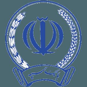 صدور حواله های ارزی در بانک سپه رشد کرد