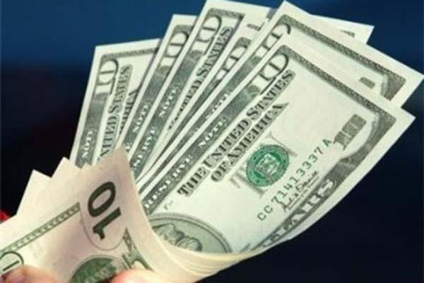  هشدار ارزی سازمان امور مالیاتی