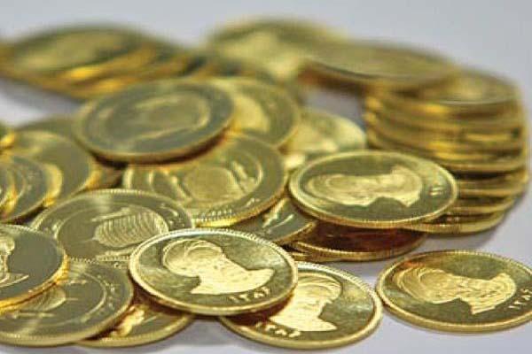 پیش‌بینی بازار سکه بعد از پیش‌فروش‌ها