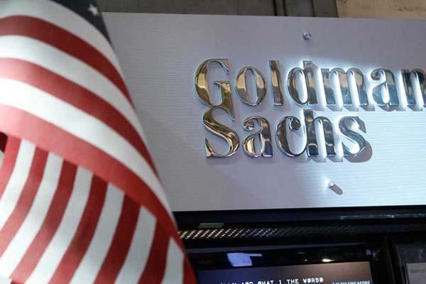  ارزش بیشتر ارزهای مجازی به صفر خواهد رسید