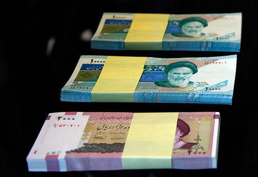 امکان برداشت تا ۵۰۰ هزار تومان از عابربانک ها در شب عید