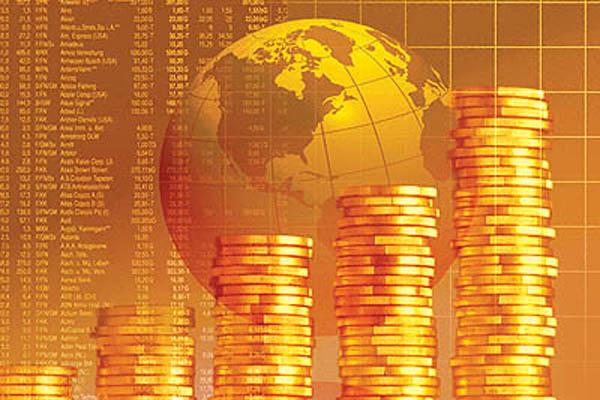 چرا اقتصاد ایران از ریل خارج شد؟