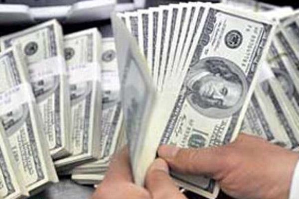 نرخ ارز مبادله ای ثابت ماند