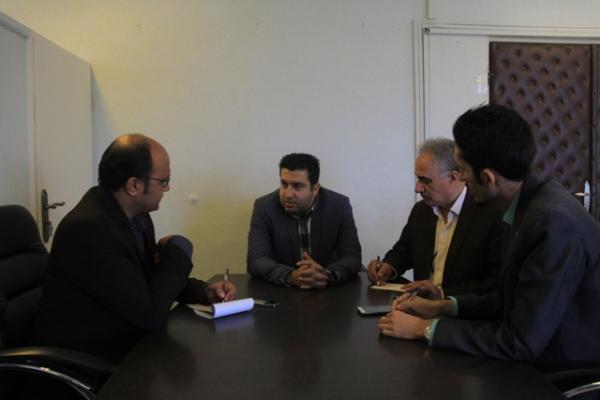  اظهارنامه مالیاتی فعالان اقتصادی در مناطق آزاد حذف می شود