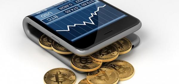 اولین ارز دیجیتال کشور پیاده‌سازی می‌شود