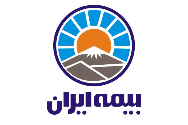 همکاری تازه بیمه‌های آرمان و ایران