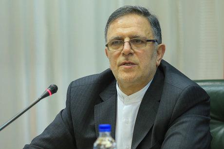 رصد تراکنش‌های مشکوک ادامه دارد