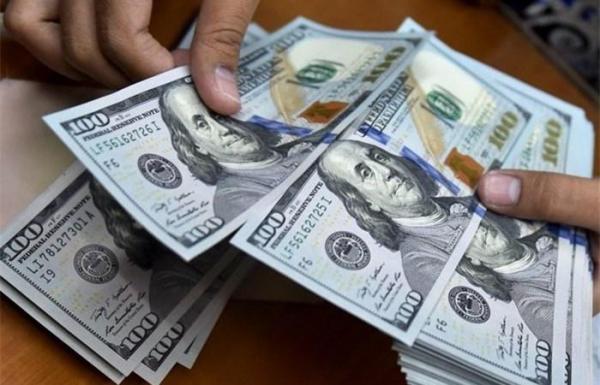 مزایای ممنوعیت ثبت سفارش با دلار برای تجار