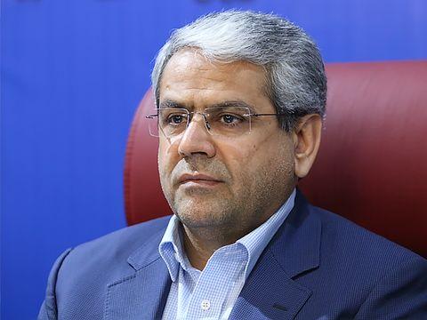 مطالبه ۱۰ هزار میلیاردتومان فرار مالیاتی