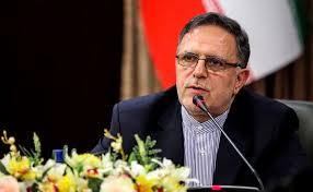 ناگفته‌های سیف از ۱۰ روز تنش در بازار ارز