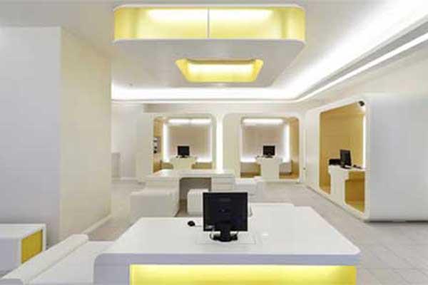 سرقت دومین دستگاه خودپرداز از میدان ونک