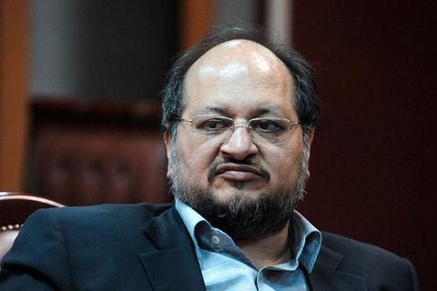 تشکیل کمپین حمایت از کالای ایرانی