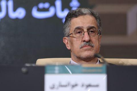 تصمیم جدید ارزی گریزناپذیر بود