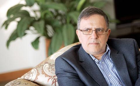  تغییر و تعدیل نرخ به مرور زمان