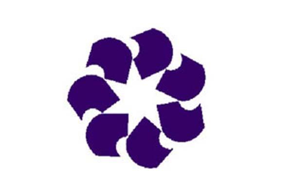 رشد بیش از ۶۰ درصدی پوشش بیمه ایرانیان