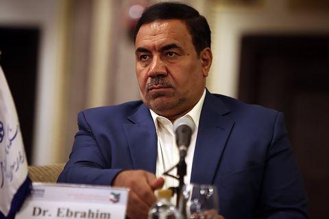 پیشنهاد سرمایه گذاری یک میلیارد دلاری اروپایی ها به ایران