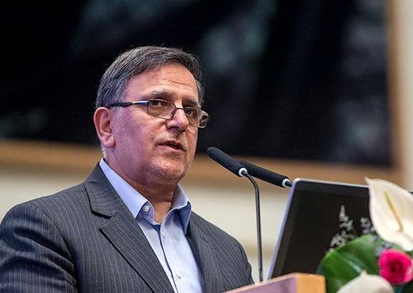 تلاطمات ارزی مهار شد