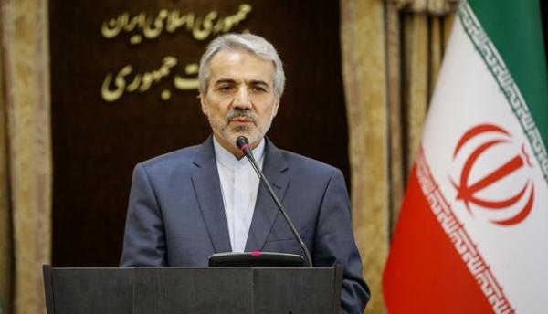 دولت موظف به تامین نیازهای ارزی