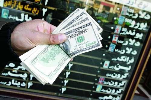 تدوین ۴۸ ساعته طرح دوفوریتی