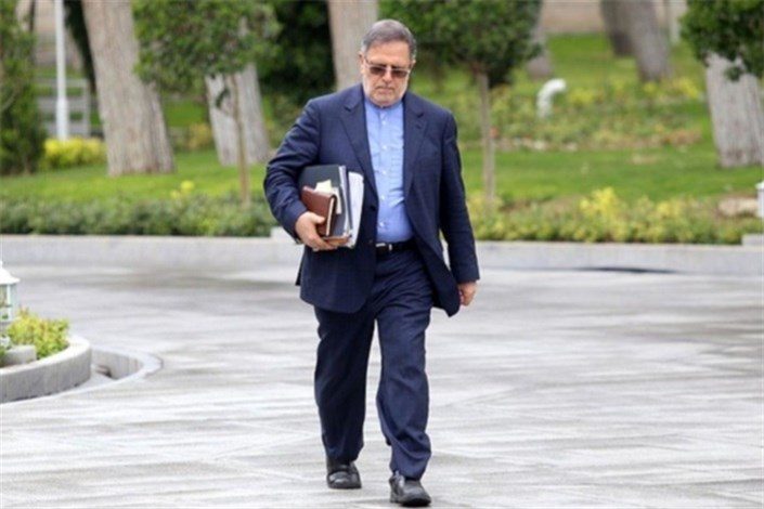  سیاست های ارزی آرامش را به اقتصاد کشور باز گرداند