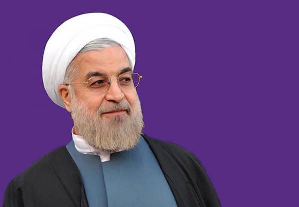 ماموریت رییس‌جمهور برای بانک‌ها