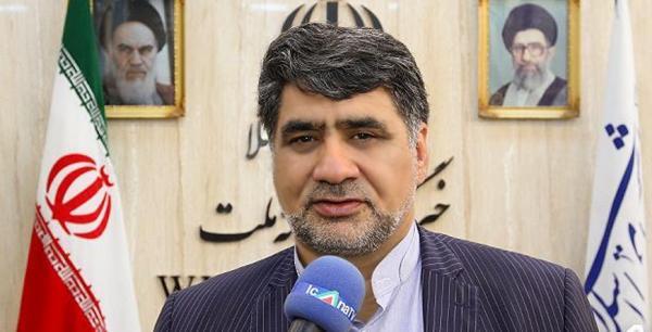 اجازه حذف کدهای دستور را نمی‌دهیم