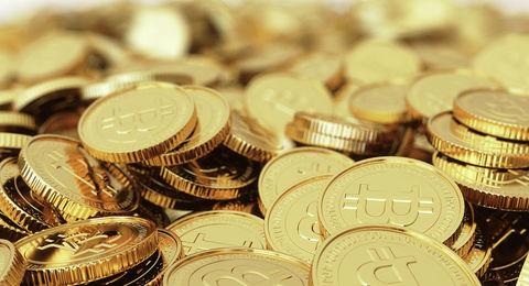 بانک مرکزی نروژ به دنبال انتشار پول دیجیتال است