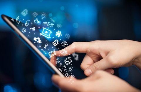  درصد تراکنش‌های موبایلی زیر ۵ هزار تومان است