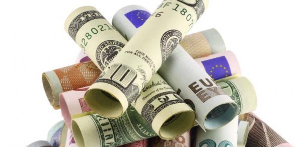 چهارراه استانبول رونق می‌گیرد؟