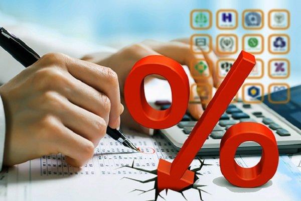 بن‌بست کاهش نرخ سود در بازار