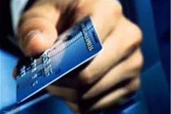 نظارت بر فعالیت کارت خوانهای سیار