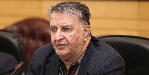 گام‌های ارزی سامانه نیما یک روزه طی می‌شود