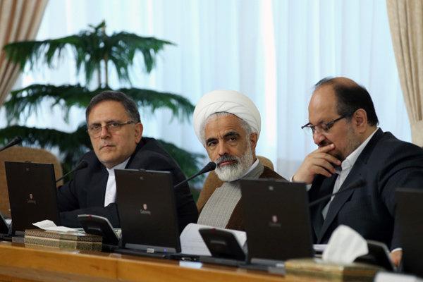 فهرست صادرکنندگان ملزم به واریز ارز به سامانه نیما اعلام شد