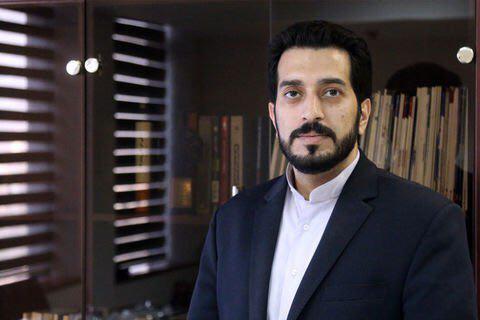  محور همایش سیاست‌های پولی و ارزی