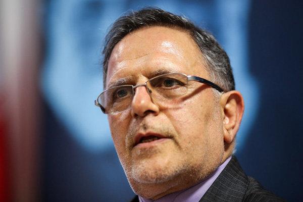 بانک مشترک ایرانی - سوری تاسیس شود