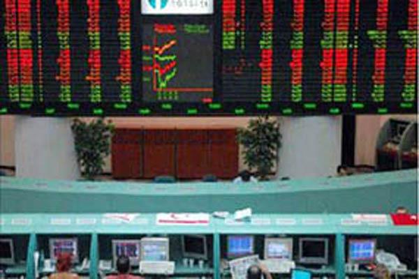 برگزاری مجامع الکترونیکی شرکت های بورسی